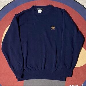 Authentic Dior Wool Sweater